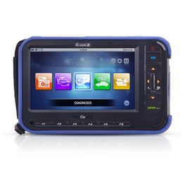 Cheap Renault Original Diagnostic Scanner