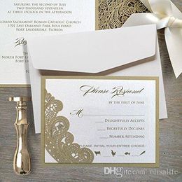 shop elegant graduation invitations uk elegant graduation