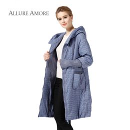 Shop Argyle Jacket UK | Argyle Jacket argle black long down jacket
