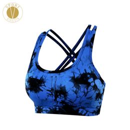 cross back bras uk