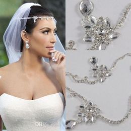 Beautiful Bridal Hair Accessories Coupons Promo Codes Deals 2019