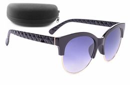 Shop European Sunglasses Brands UK Shop European Sunglasses Brands UK
