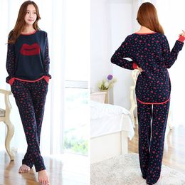 ladies night dress pant and top