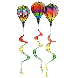 Shop Garden Spinners Wholesale UK | Garden Spinners Wholesale free ... Shop Garden Spinners Wholesale UK | Garden Spinners Wholesale free ...