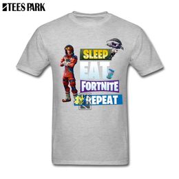 Ckidka Son Est 2019 Est Son Futbolki Na Prodazhu Na Ru Dhgate Com - son est skidka povsednevnaya trojniki rubashki sna sest fortnite povtorit fortnite prohladnyj futbolki hlopok sozdat molodezh