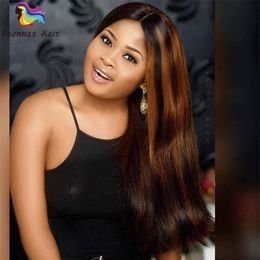 Optom Pricheski Dlya Chyornyh Volos Kupit Onlajn Rasprodazha 2020 Pricheski Dlya Chyornyh Volos Iz Kitaya Optom Na Ru Dhgate Com