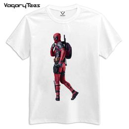 Deadpool Shirts Canada Best Selling Deadpool Shirts From Top Sellers Dhgate Canada - bad ass shirt roblox