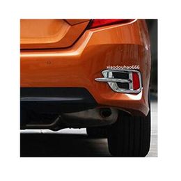 Honda Parts Cheap >> Honda Parts Cars Coupons Promo Codes Deals 2019 Get Cheap Honda Honda Parts Cheap >> Honda Parts Cars Coupons Promo Codes Deals 2019 Get Cheap Honda