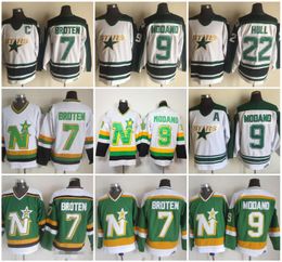 dallas stars jersey 1999