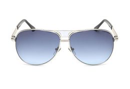 Designer-Sonnenbrillen, Markenbrillen, Outdoor-Sonnenbrillen, Metall, Farme, modische, klassische Damen-Luxus-Sonnenbrillen für Männer und Frauen