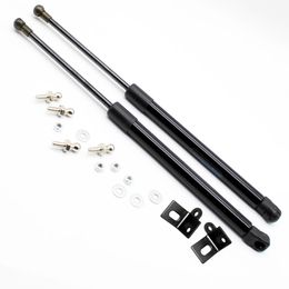 Shock Absorber For Honda NZ  Buy New Shock Absorber For Honda 