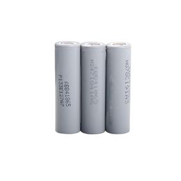 New product Power bank battery 2600mah 9.62wh 3.7v ICR18650 B4L rechargable battery for mosquito bat