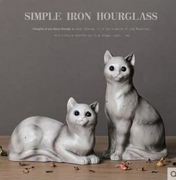 lucky cat statue suppliers