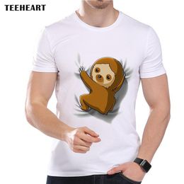 Funny Baby Jokes Coupons Promo Codes Deals 2019 Get Cheap Funny Funny Baby Jokes Coupons Promo Codes Deals 2019 Get Cheap Funny