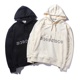 discount name brand hoodies