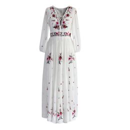 hippy maxi dresses uk
