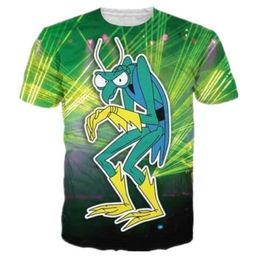 quick dry t shirts australia
