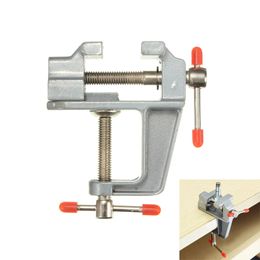 Shop Bench Vise Clamp Uk Bench Vise Clamp Free Delivery To Uk