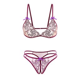 ladies underwear sets uk