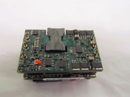 Dual Dcdc POWER CONVERTOR MODULE 371754-001 348777-010 for hp g3 blade system