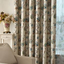 Distribuidores de descuento Cortinas Modernas Para Comedor ... Distribuidores de descuento Cortinas Modernas Para Comedor ...