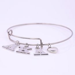 Number Plate Suppliers >> Adjustable Number Plate Suppliers Best Adjustable Number Number Plate Suppliers >> Adjustable Number Plate Suppliers Best Adjustable Number