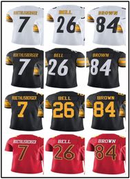 antonio brown jersey canada antonio brown jersey canada
