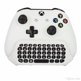 xbox one keyboard coupons promo codes deals 2018 get cheap xbox