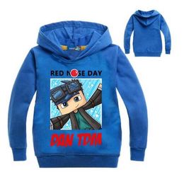 Boys Roblox T Shirt Australia New Featured Boys Roblox T Shirt At Best Prices Dhgate Australia - hoodie roblox t shirt images