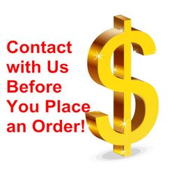 new product samples coupons promo codes deals 2018 get cheap