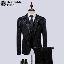 formal designer dresses for man