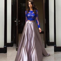 dress petan new