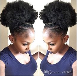 Braided Ponytail Hair Extensions Nz Buy New Braided Ponytail