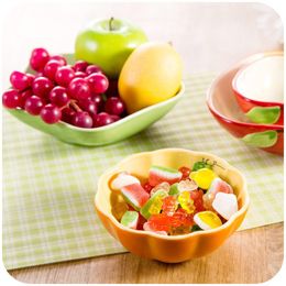 Cheap Hand Painted Dishes