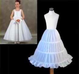 children's slips for under dresses uk