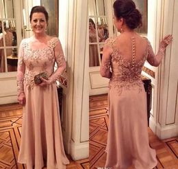 hottest mother of the bride dresses 2018