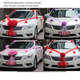 Wedding Car Decoration Garland Coupons Promo Codes Deals 2019