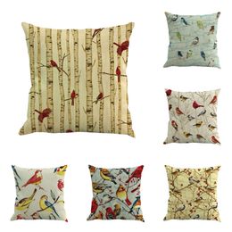 Discount European Size Pillows European Size Pillows 2020 On