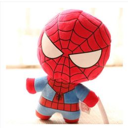 Cheap Avengers Products