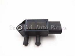 For Mazda air inlet pressure sensor OEM S550-182B2,K4356,41MPP2-3