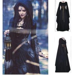 ���� ������ � �������� � ���������