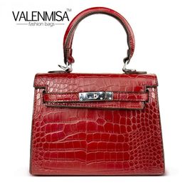 Los Angeles amazon choisir véritable Sacs Luxe Coupons, Promo Codes & Deals 2019 | Get Cheap Sacs ... Los Angeles amazon choisir véritable Sacs Luxe Coupons, Promo Codes & Deals 2019 | Get Cheap Sacs ...