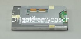 Original NL6448BC18-01F 5.7" Resolution 640x480 Display Screen NL6448BC18-01F Display LCD