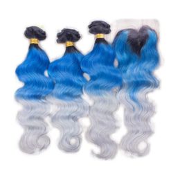 Shop Grey Blue Hair Dye Uk Grey Blue Hair Dye Free