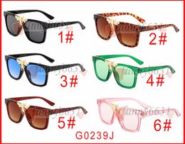 BRAND NEW summer man FASHION Cycling sunglasses women Driving Glasses riding wind Cool sun glasses ladies becah sun glasses UV free shipping