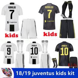 traje Juventus online traje Juventus online