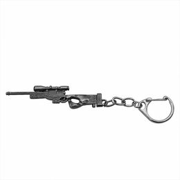 wholesale deals guns