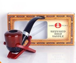 New Resin Pipe and Ring Removable Cleaning Antiskid Box