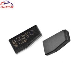 High Quality tool PCF7936AS Transponder Chip 10pcs