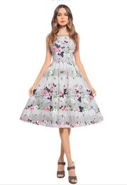 cotton frocks online